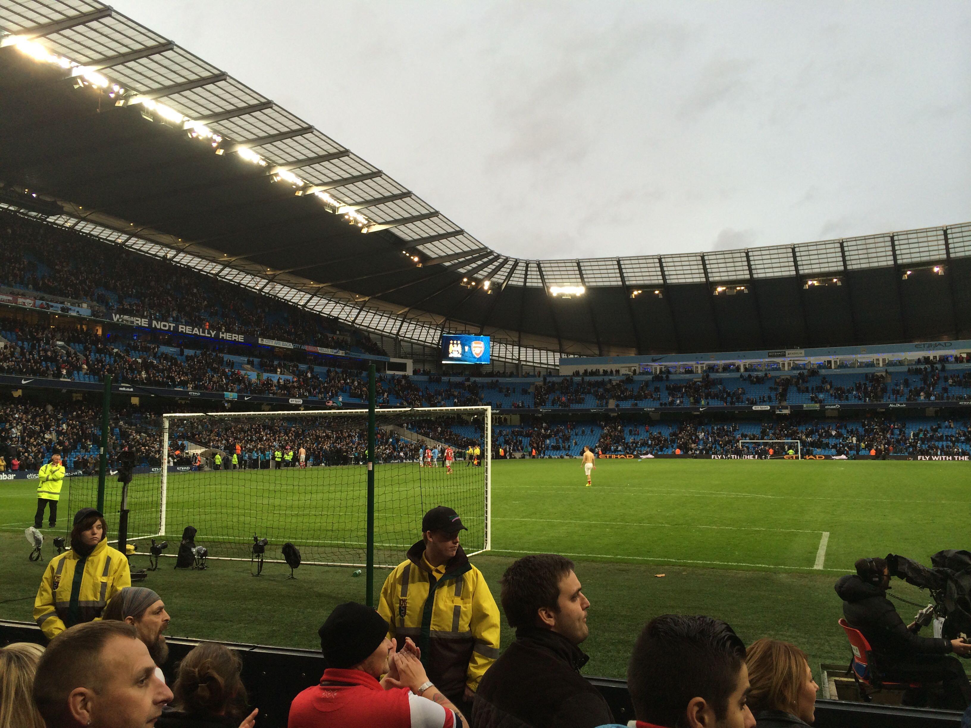 MLS