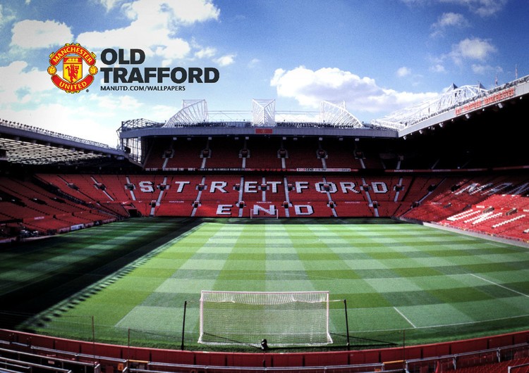 多尔天才中 多尔天才中