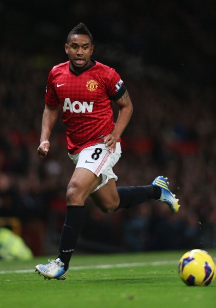 好的传帮带 好的传帮带