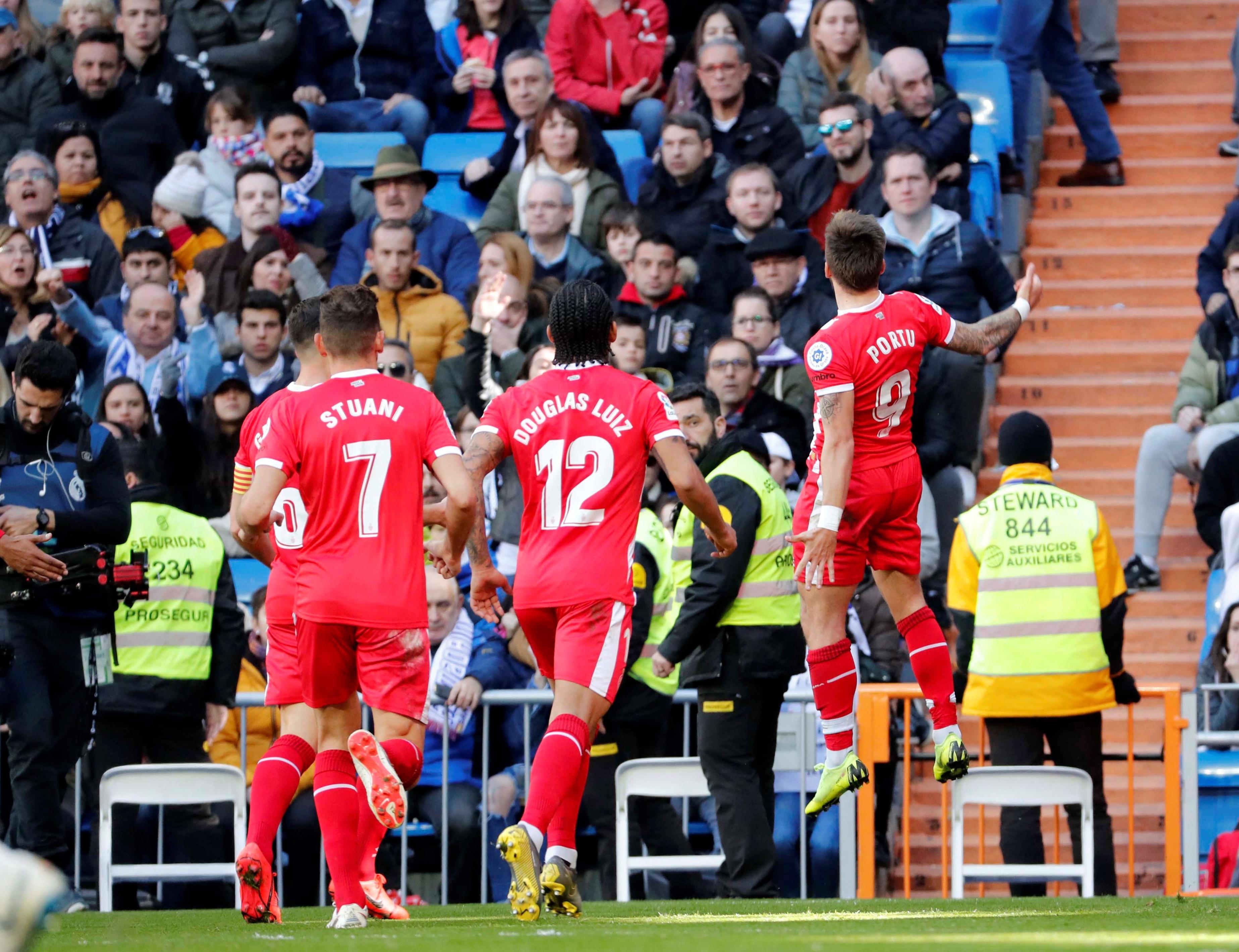 现代化的征 现代化的征