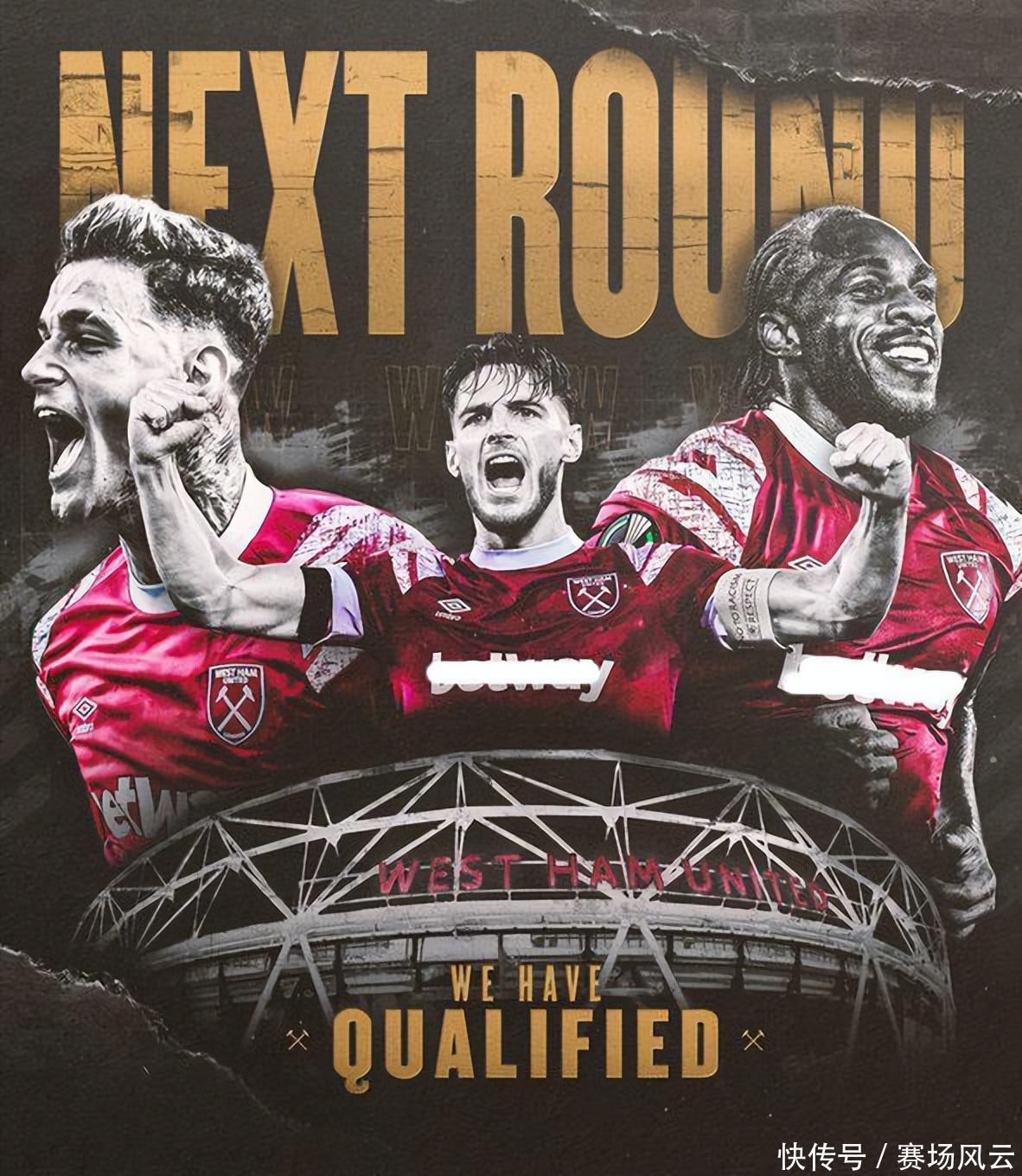 护与耕地修 护与耕地修