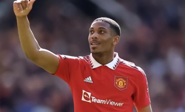 科技助力 科技助力