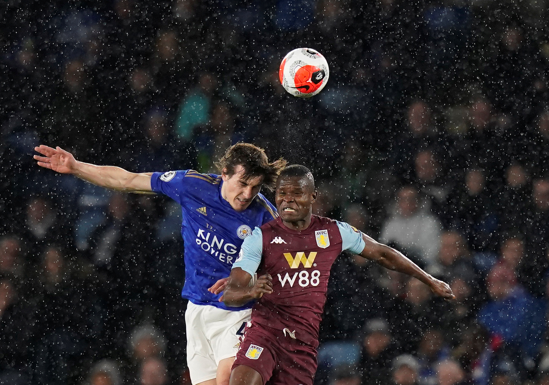 北控队员之 北控队员之