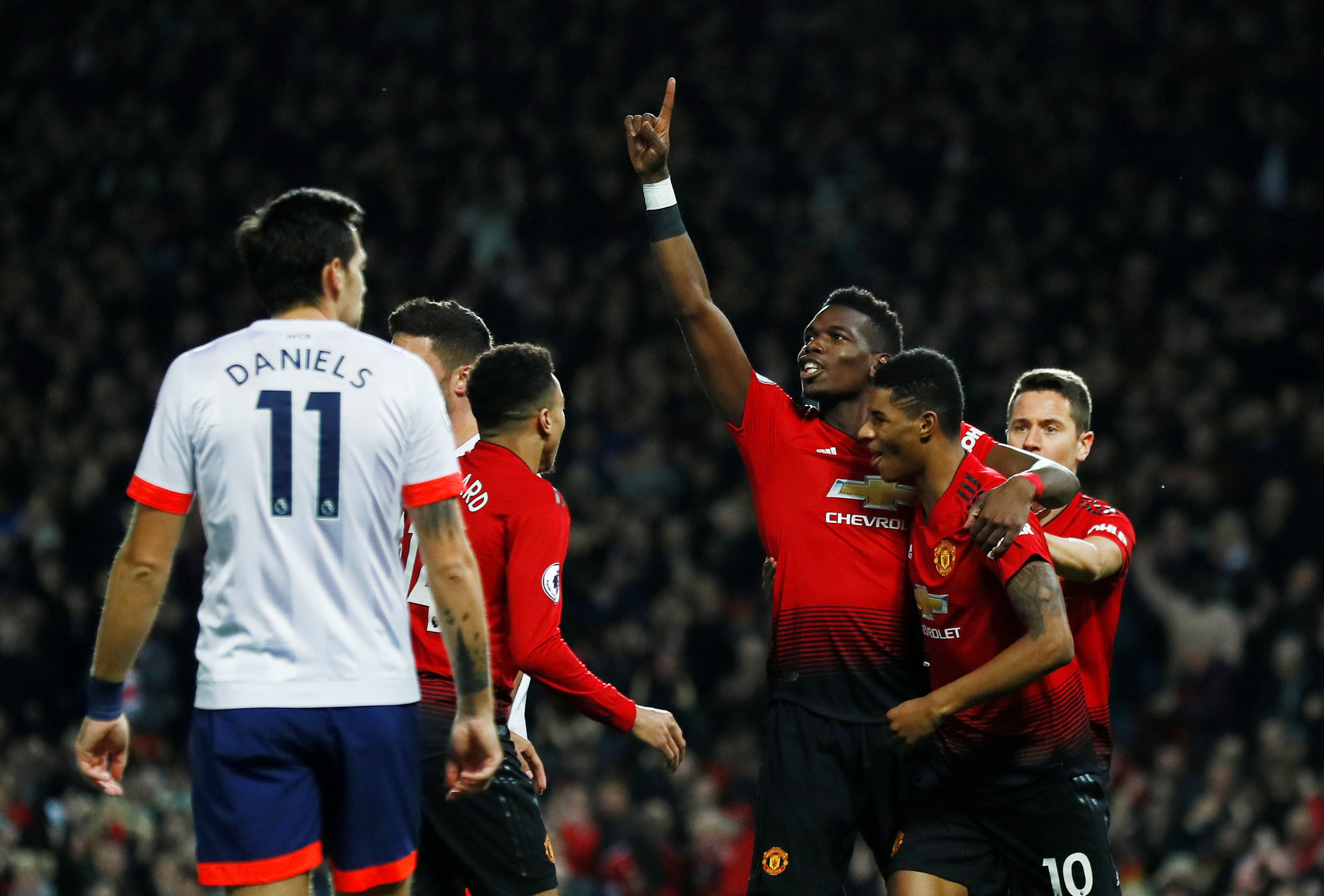 值得一战的 值得一战的