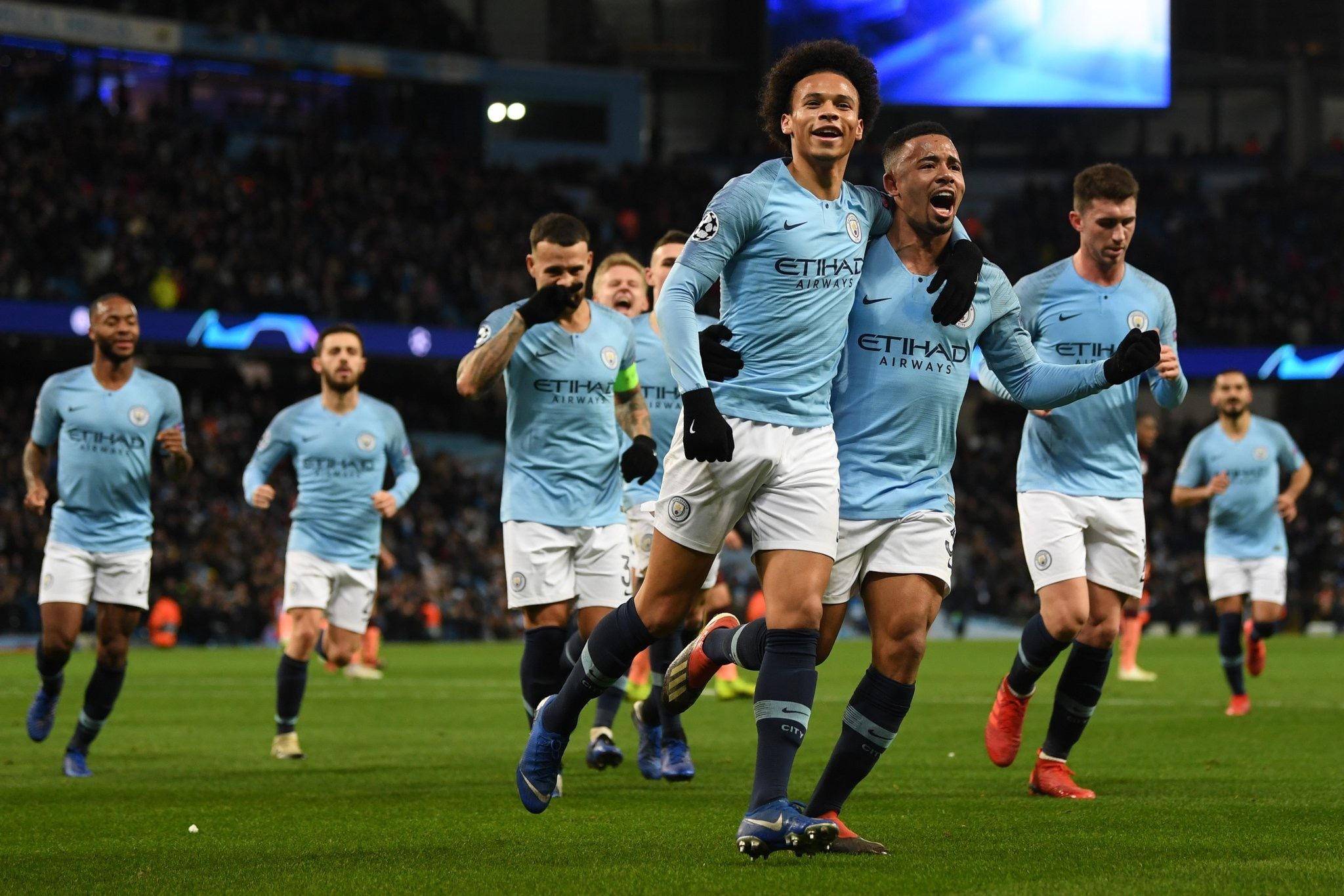 畅通成为人 畅通成为人