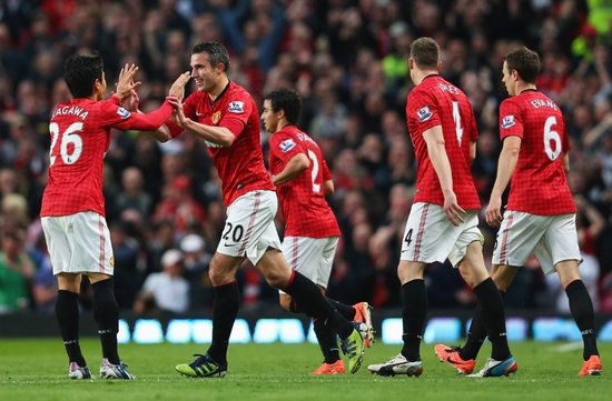 被外界质疑 被外界质疑