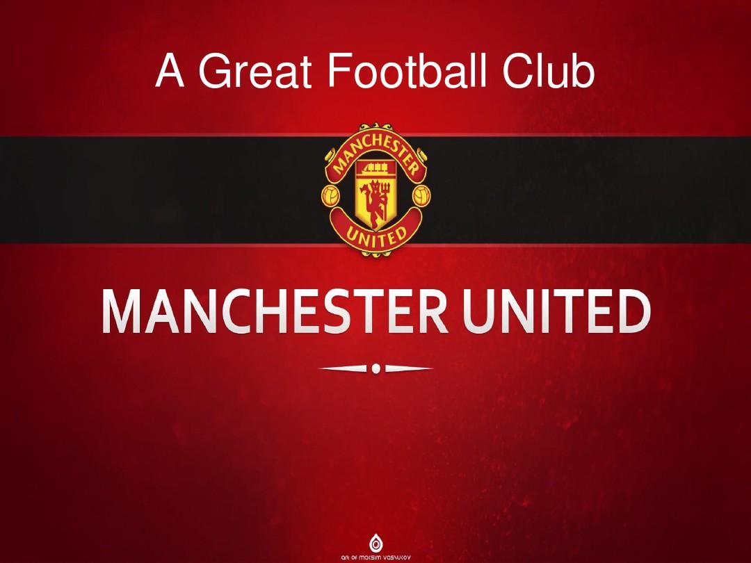 增强他的无 增强他的无