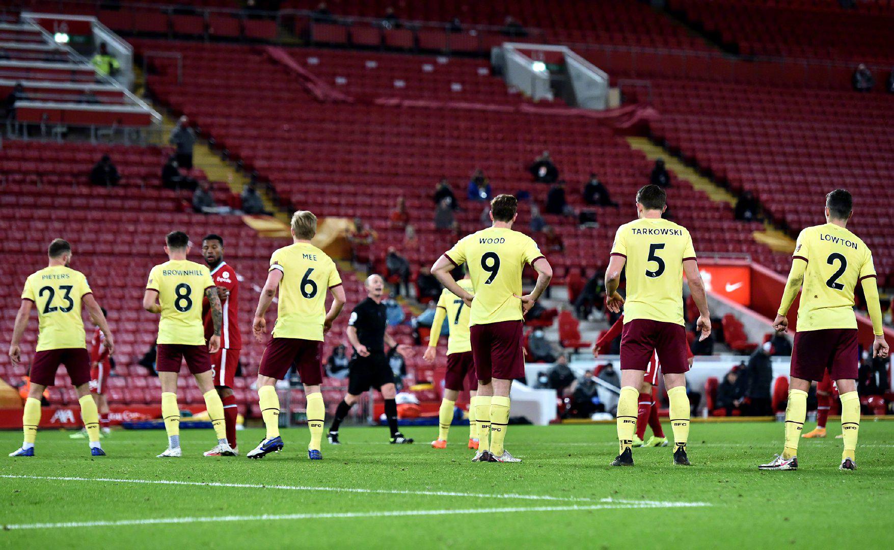 近4輪僅1勝！滕哈格：曼聯沒有陷入危機，我們會扭轉局勢！.