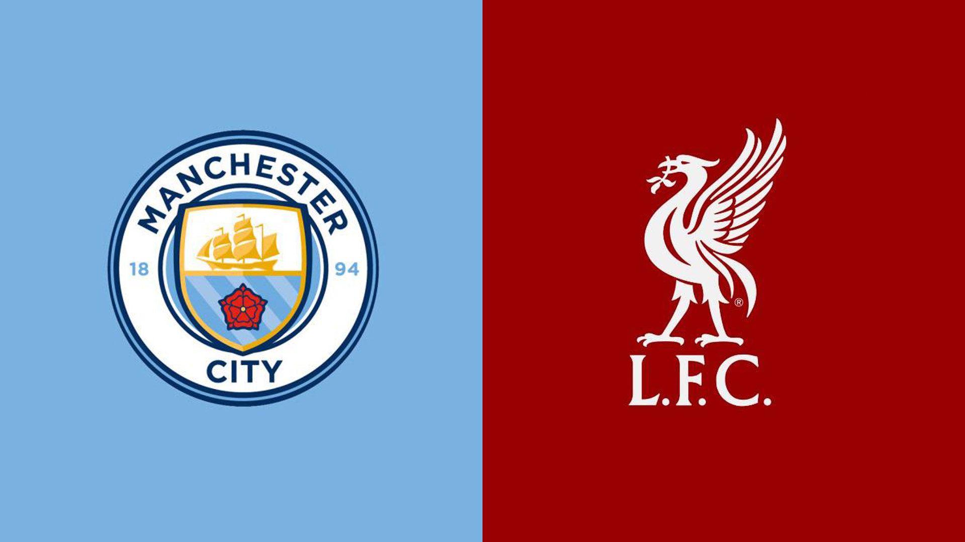 開始展示更 開始展示更