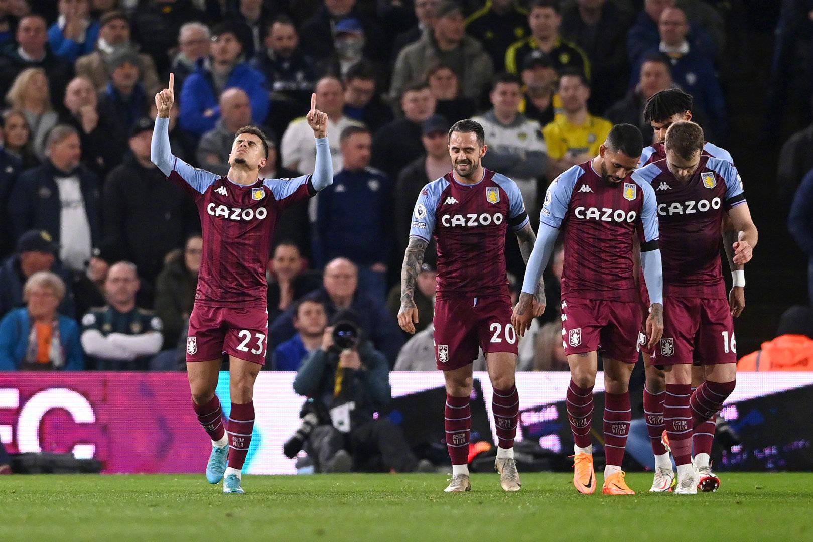 在教育领域 在教育领域