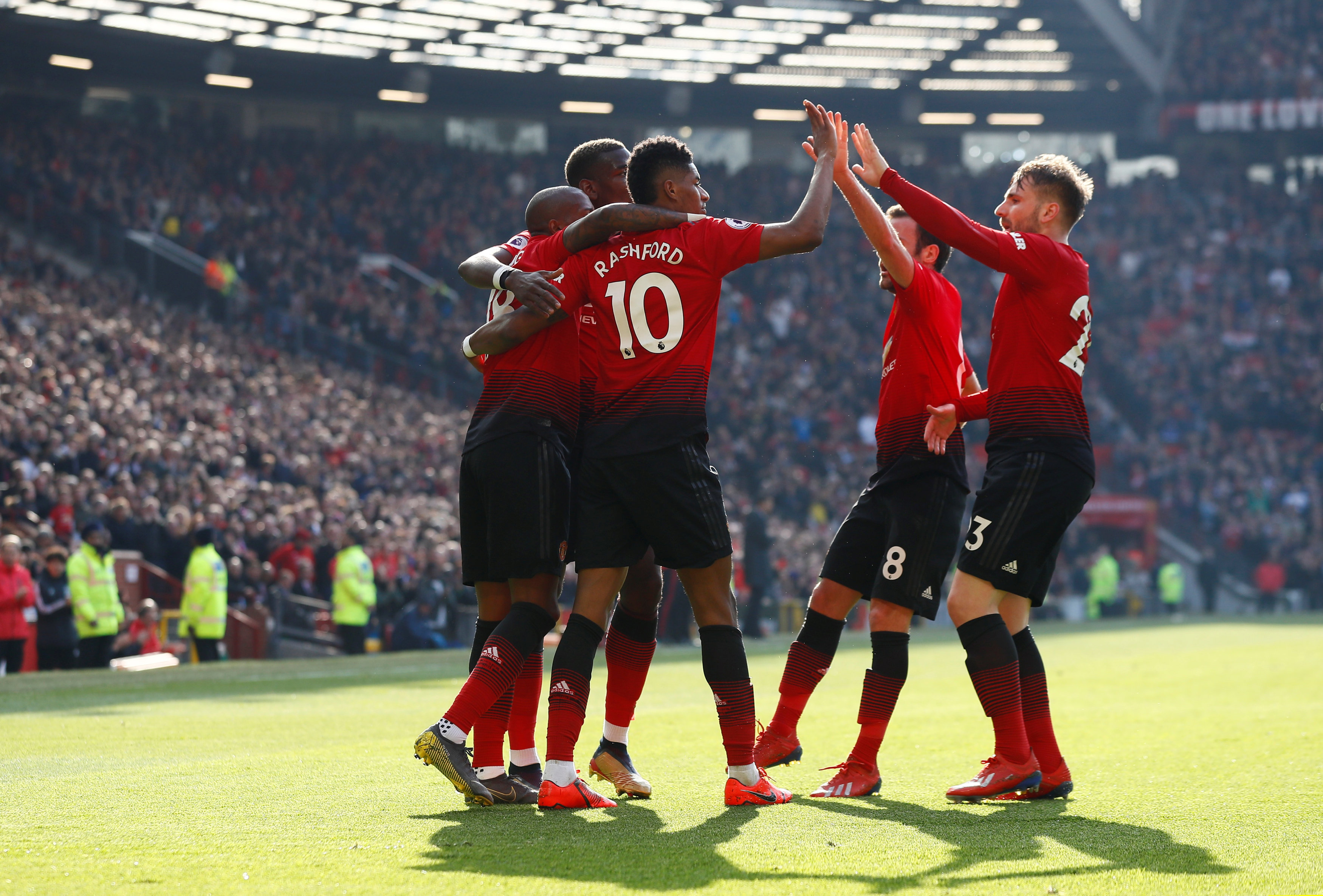 这些关于中 这些关于中