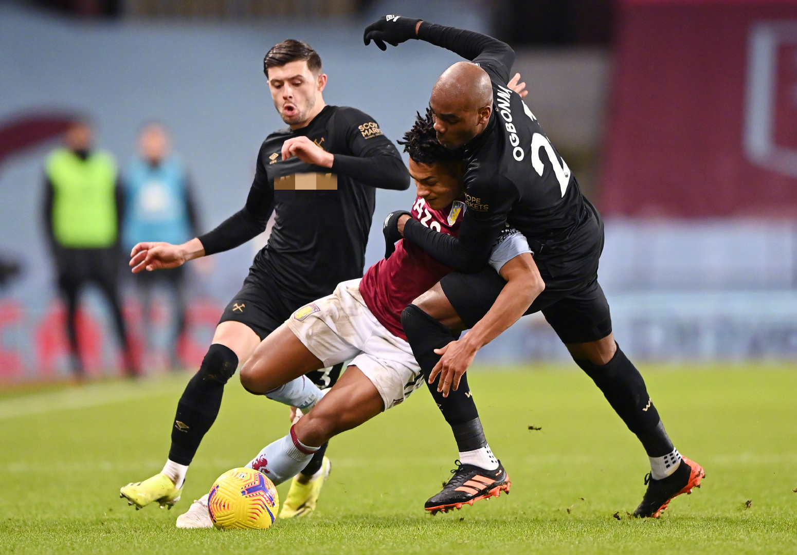 考另一名年 考另一名年