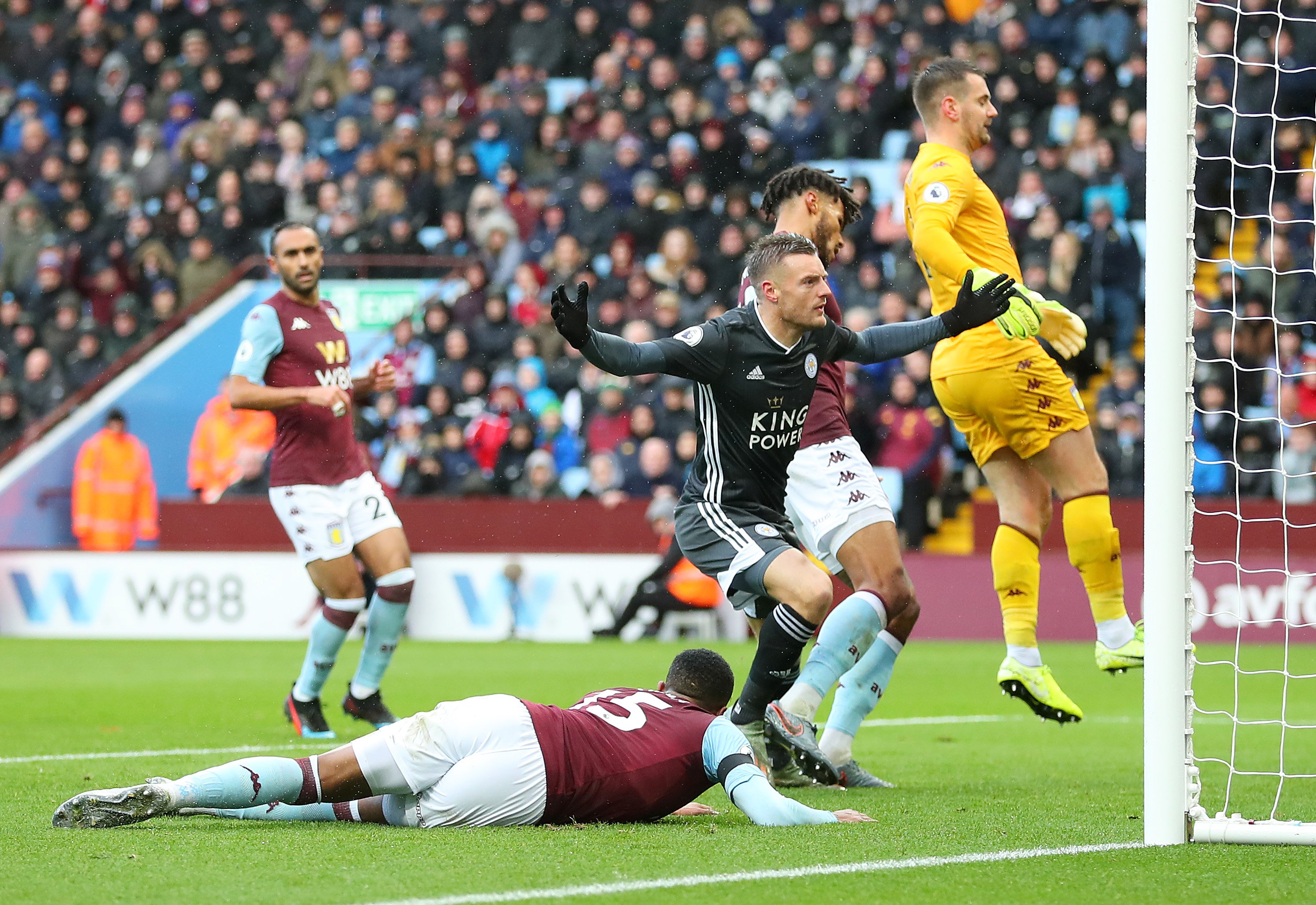 病情况下提 病情况下提