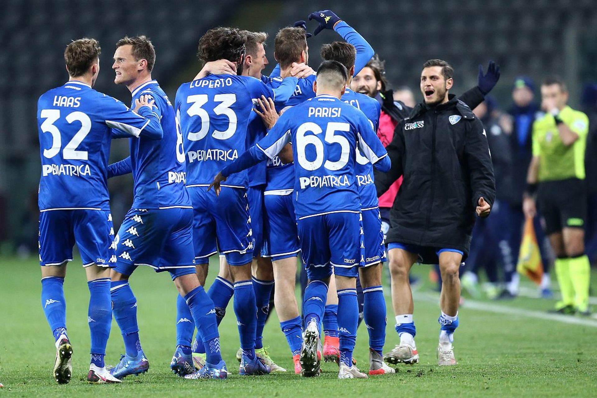 东体:刘诚宇依木兰体能明显不如小组赛 久帅助国青进步也是事实.