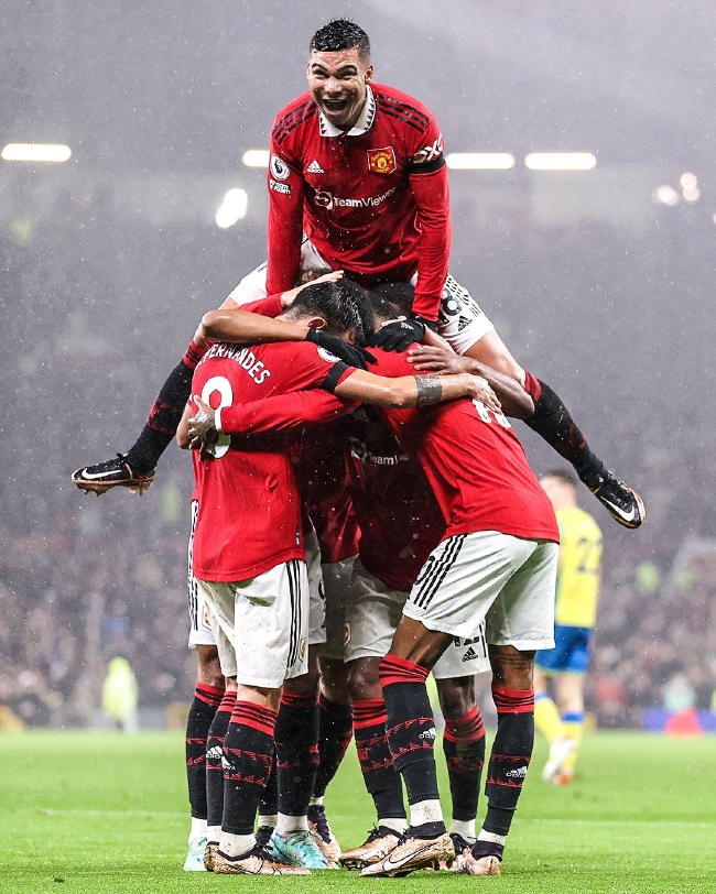 为他们的赛 为他们的赛