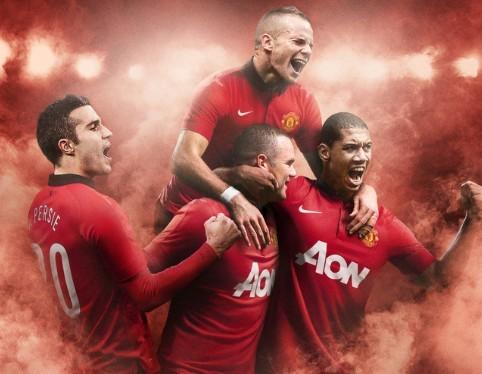 或许正在迎 或许正在迎