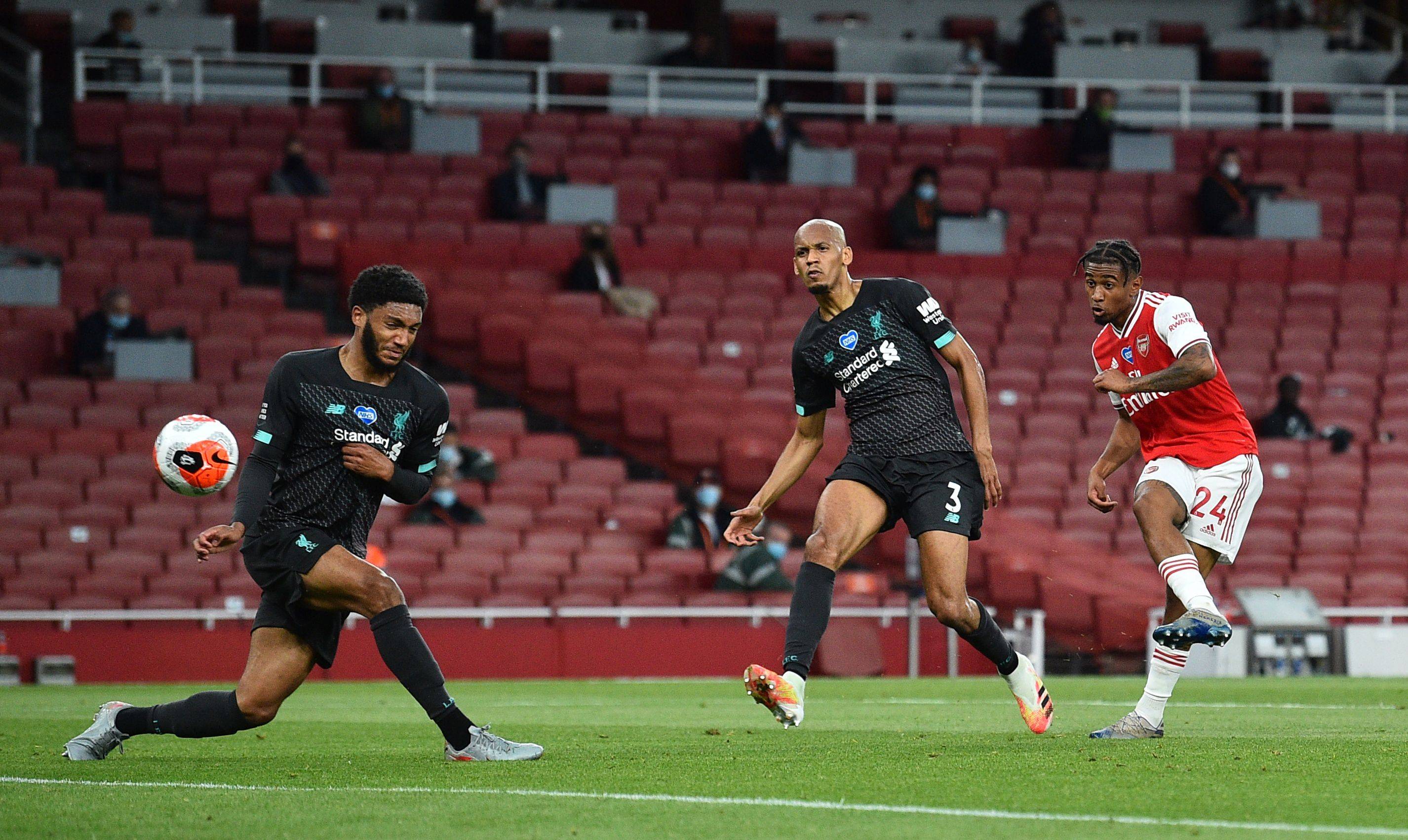 魔的不尊重 魔的不尊重