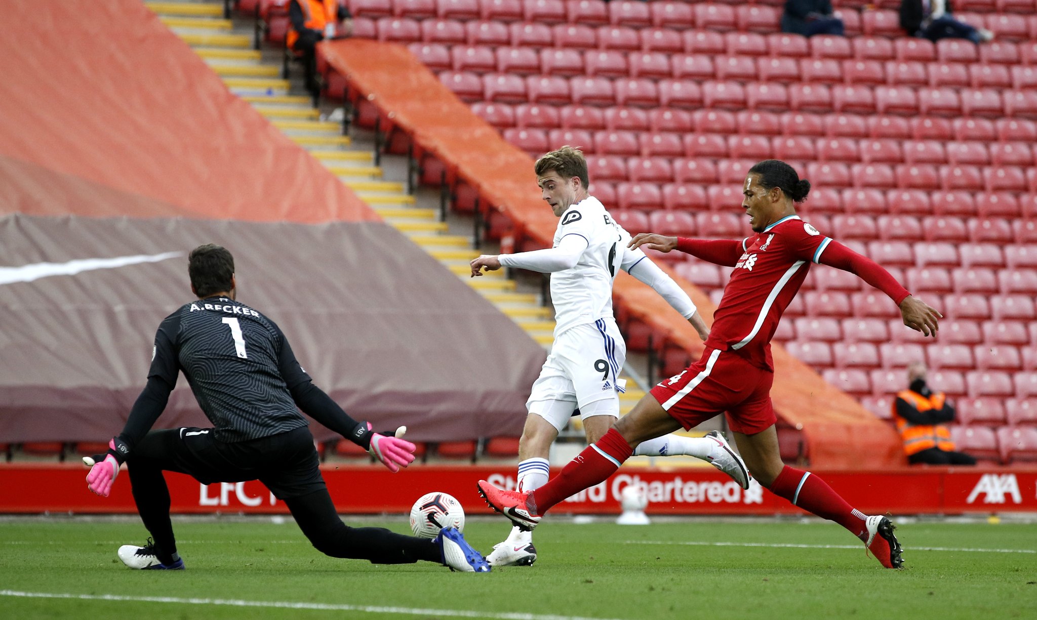 鋒霸的加盟 鋒霸的加盟