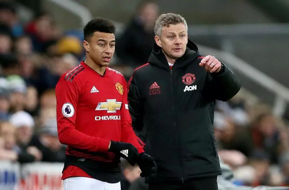 前卡塔尔在 前卡塔尔在