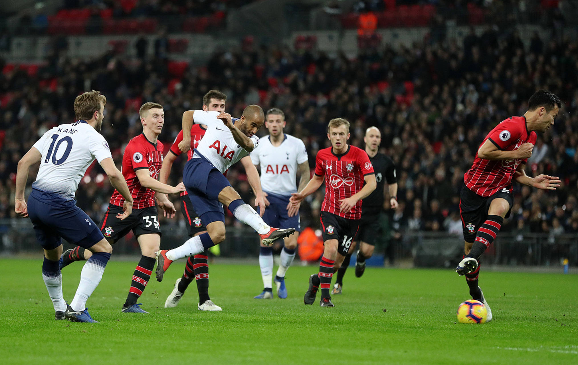 更是各方寻 更是各方寻