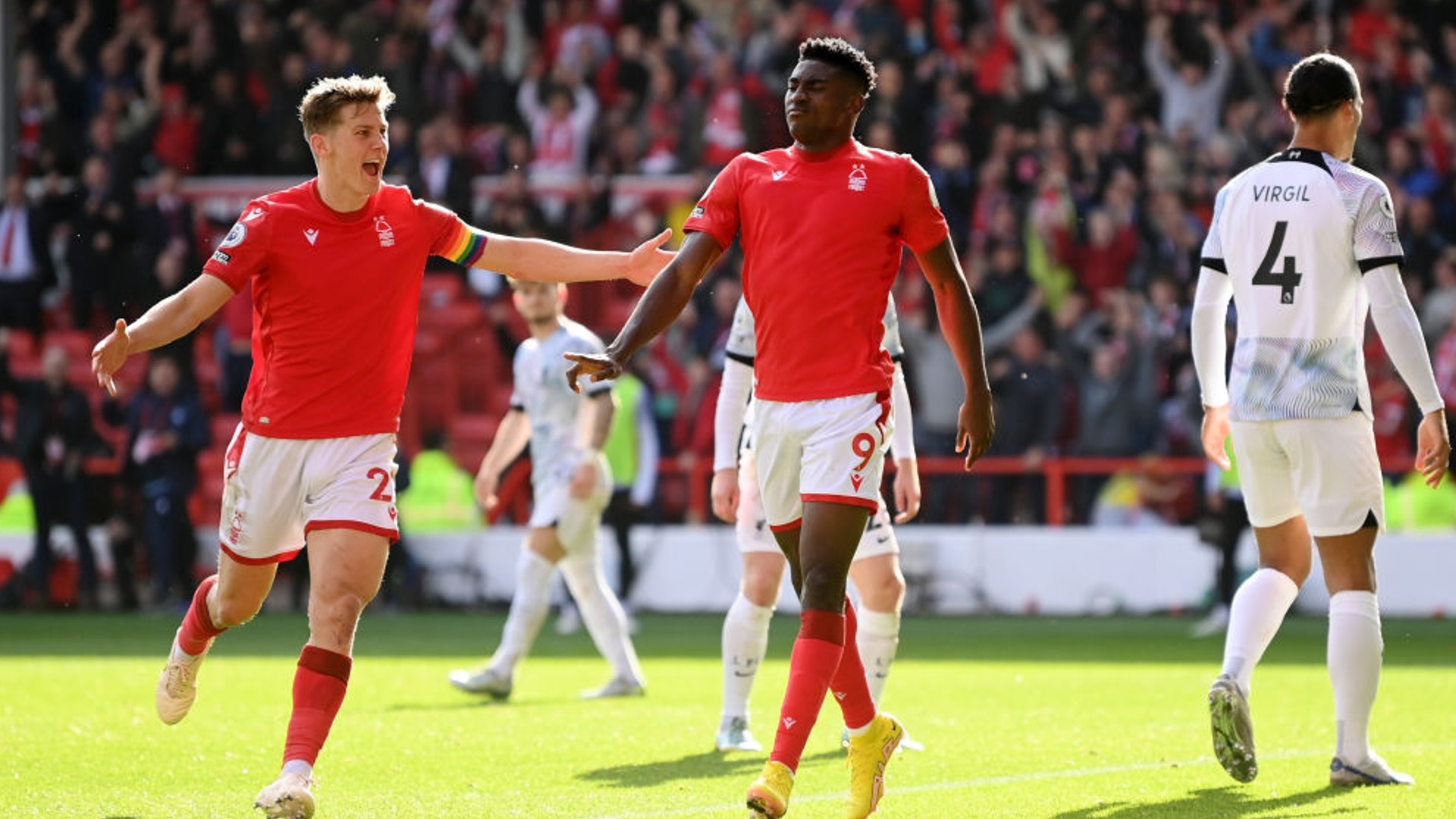 历史战绩及 历史战绩及