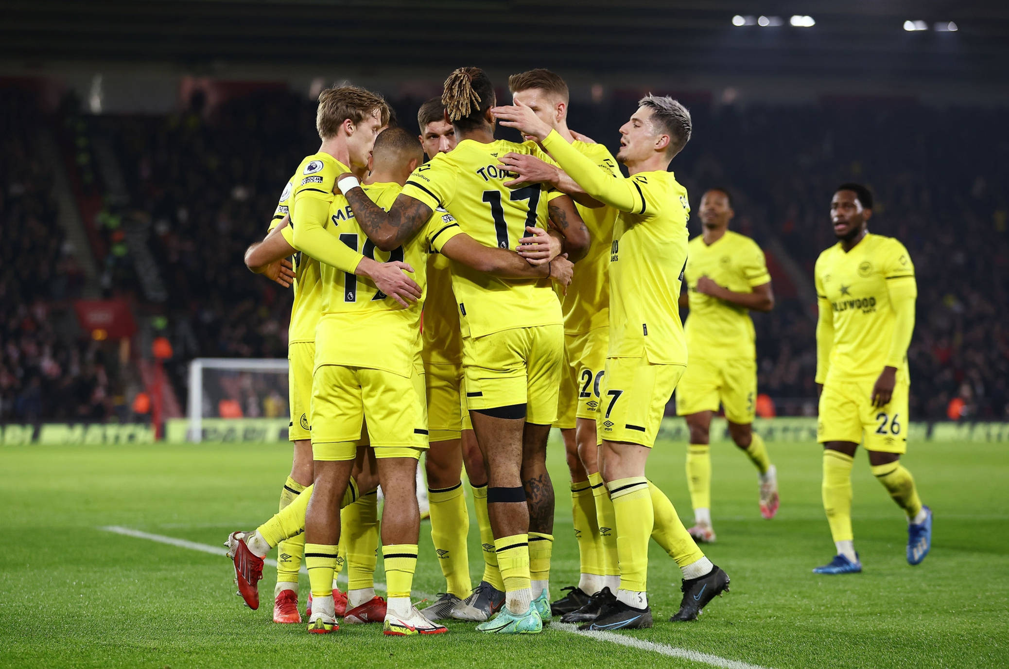 新時代女性 新時代女性