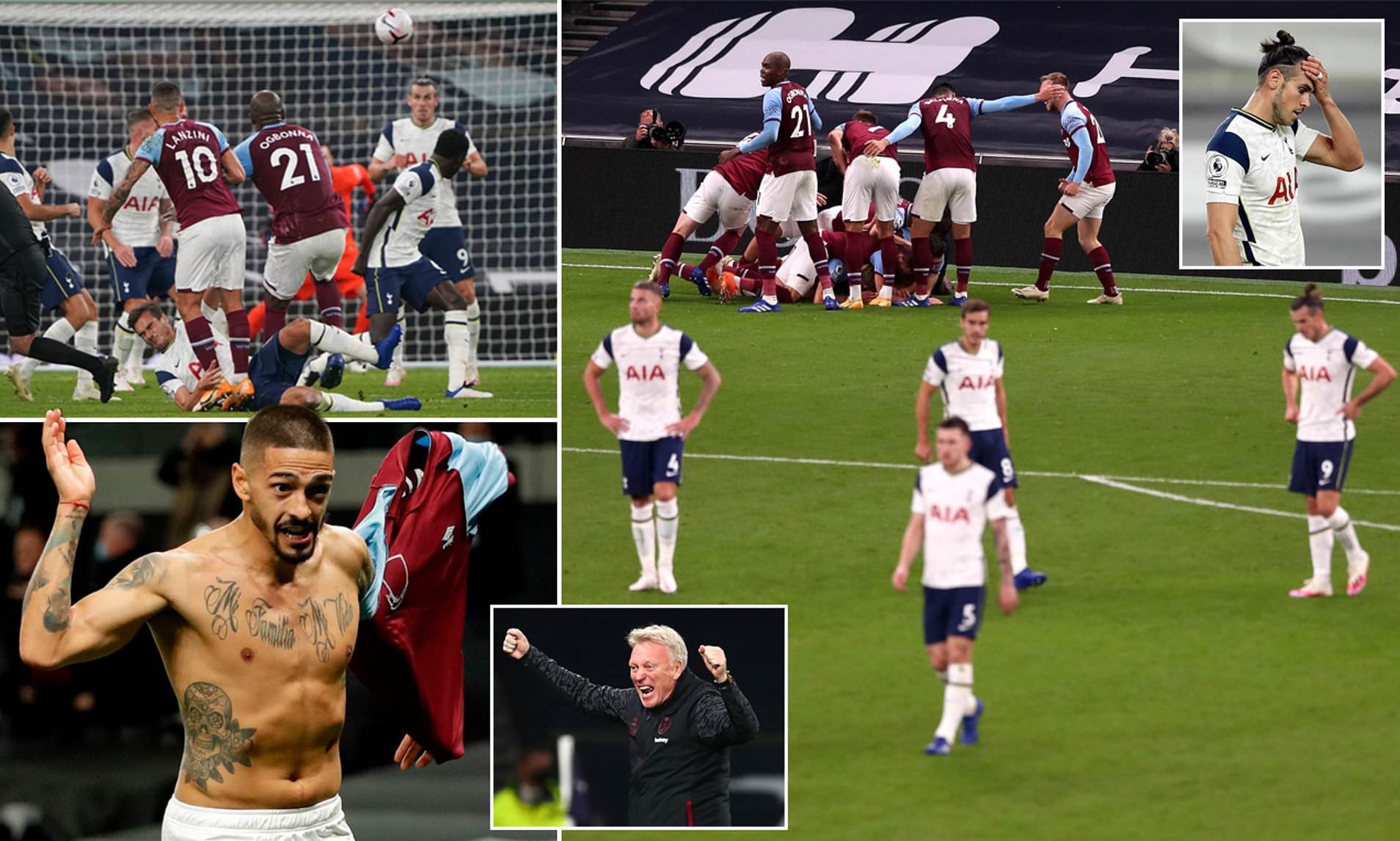 数球迷的热 数球迷的热