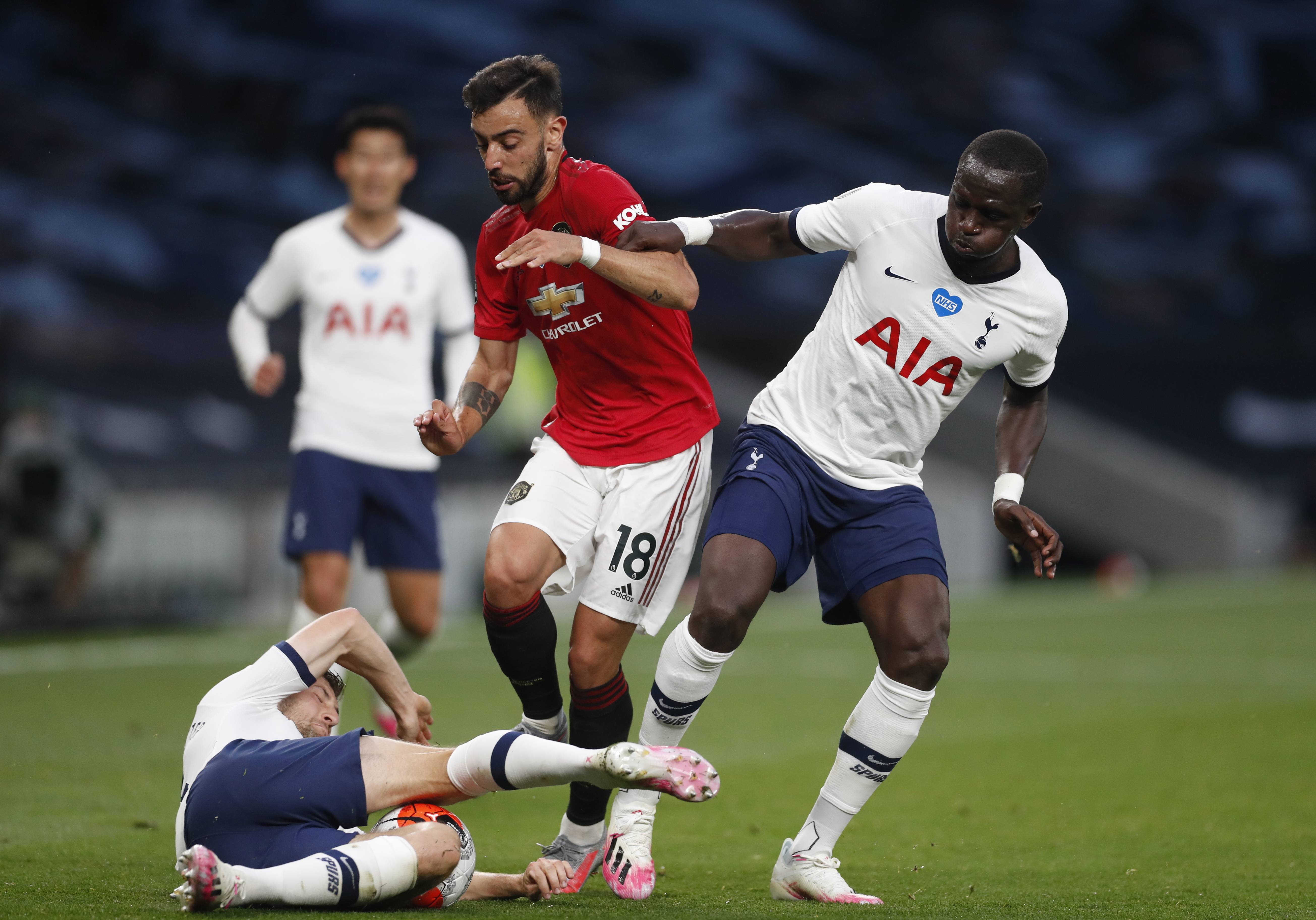 的舞台上 的舞台上