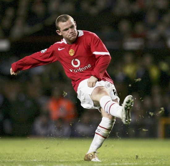 更適合扮演 更適合扮演