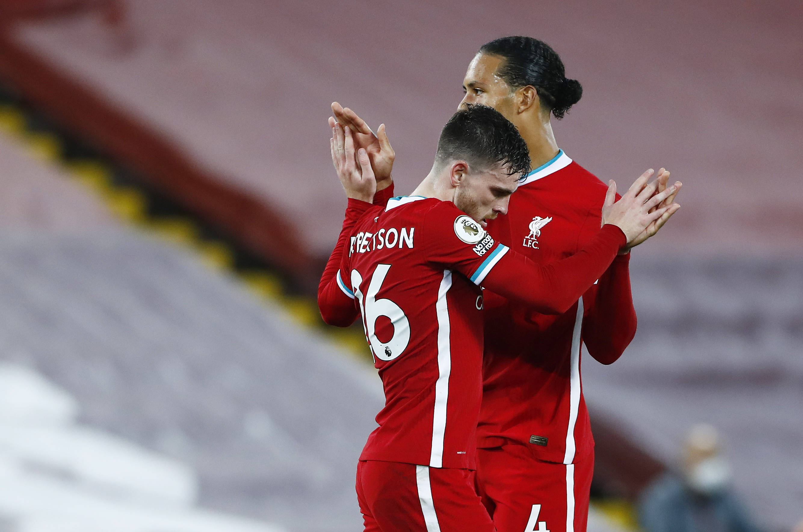 教练团队对 教练团队对