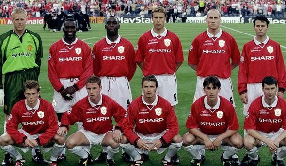 与前辈超级 与前辈超级