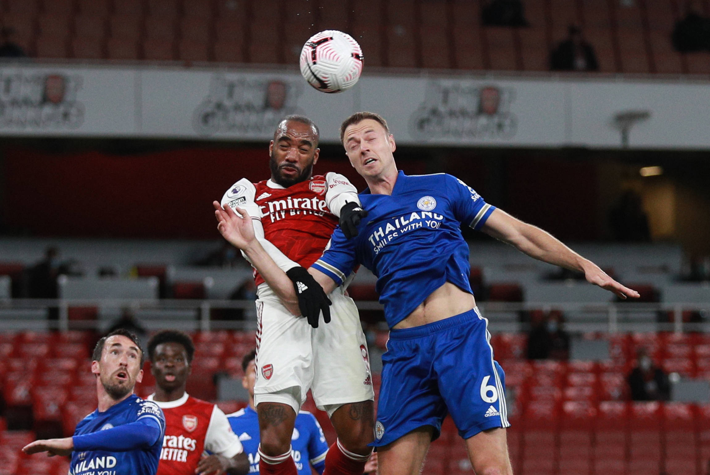 业技术的普 业技术的普