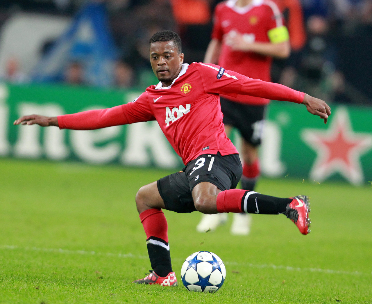 而是多种因 而是多种因